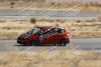 media/Mar-08-2025-Extreme Speed (Sat) [[4abb97269e]]/Purple/Turns 2  and  4 (Session 2)/